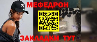 ГАЛЛЮЦИНОГЕННЫЕ ГРИБЫ Гусев