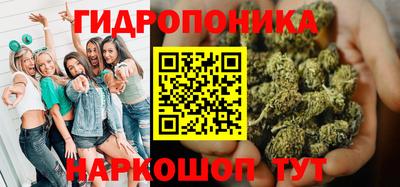 ГАЛЛЮЦИНОГЕННЫЕ ГРИБЫ Гусев