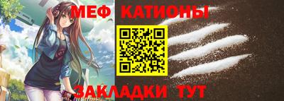 ГАЛЛЮЦИНОГЕННЫЕ ГРИБЫ Гусев