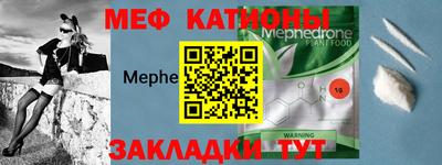 ГАЛЛЮЦИНОГЕННЫЕ ГРИБЫ Гусев