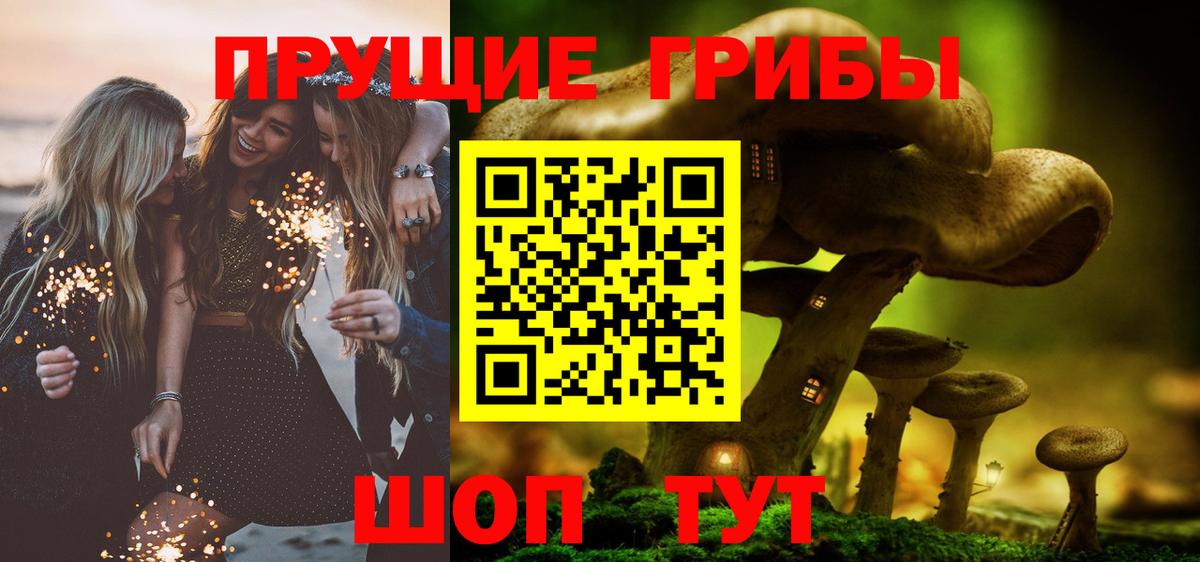 Барабинск  Псилоцибиновые грибы ЛСД  Галлюциногенные грибы прущие грибы  Вход с VPN 